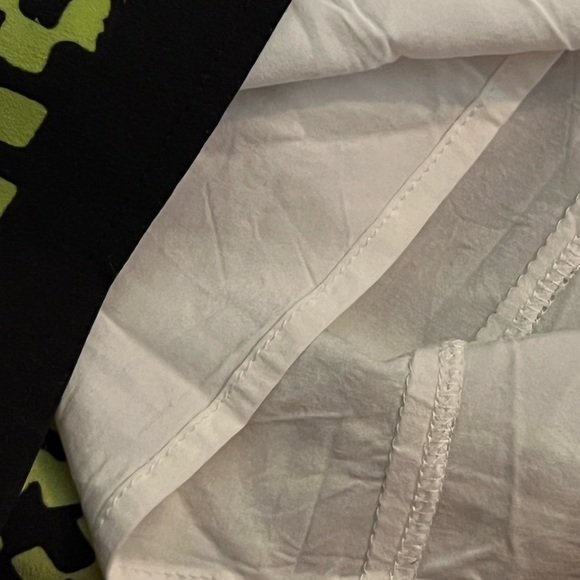 Robe À Imprimé Fleuri - Miss Captain Trend - Taille 36- Label Emmaüs - Picture 6 of 8